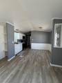1730 Quinn Rd #425 - Photo 4