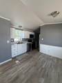 1730 Quinn Rd #425 - Photo 5