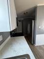 1730 Quinn Rd #425 - Photo 6