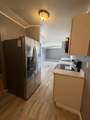 1730 Quinn Rd #425 - Photo 7
