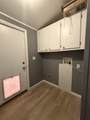 1730 Quinn Rd #425 - Photo 8