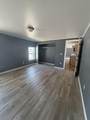 1730 Quinn Rd #425 - Photo 9