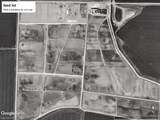 2446 Gas Plant - Photo 1