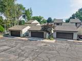 8 Cedar Hills Dr - Photo 1