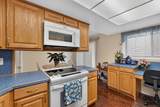 8 Cedar Hills Dr - Photo 10