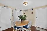 8 Cedar Hills Dr - Photo 11
