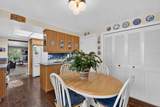 8 Cedar Hills Dr - Photo 12