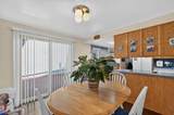 8 Cedar Hills Dr - Photo 13