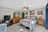 8 Cedar Hills Dr - Photo 14