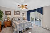 8 Cedar Hills Dr - Photo 15