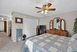 8 Cedar Hills Dr - Photo 16