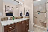 8 Cedar Hills Dr - Photo 17