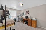 8 Cedar Hills Dr - Photo 18