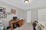 8 Cedar Hills Dr - Photo 19