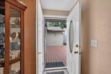 8 Cedar Hills Dr - Photo 2