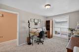 8 Cedar Hills Dr - Photo 20
