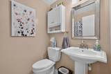8 Cedar Hills Dr - Photo 21