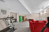 8 Cedar Hills Dr - Photo 22
