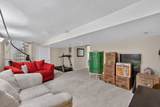8 Cedar Hills Dr - Photo 23
