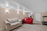 8 Cedar Hills Dr - Photo 24