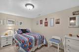 8 Cedar Hills Dr - Photo 25