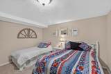 8 Cedar Hills Dr - Photo 26
