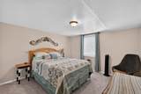 8 Cedar Hills Dr - Photo 28