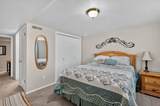 8 Cedar Hills Dr - Photo 29