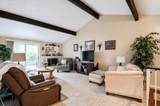 8 Cedar Hills Dr - Photo 3