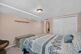 8 Cedar Hills Dr - Photo 30