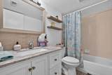8 Cedar Hills Dr - Photo 31