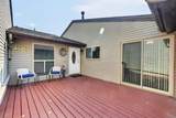 8 Cedar Hills Dr - Photo 35