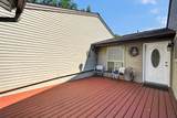 8 Cedar Hills Dr - Photo 36