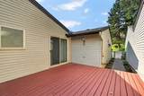8 Cedar Hills Dr - Photo 37