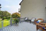 8 Cedar Hills Dr - Photo 38