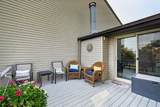8 Cedar Hills Dr - Photo 39