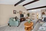 8 Cedar Hills Dr - Photo 4
