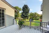 8 Cedar Hills Dr - Photo 40
