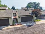 8 Cedar Hills Dr - Photo 41
