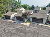 8 Cedar Hills Dr - Photo 42