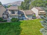 8 Cedar Hills Dr - Photo 43