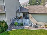 8 Cedar Hills Dr - Photo 44