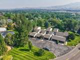 8 Cedar Hills Dr - Photo 45