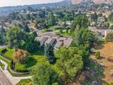 8 Cedar Hills Dr - Photo 46