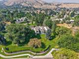 8 Cedar Hills Dr - Photo 47