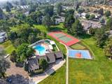 8 Cedar Hills Dr - Photo 48