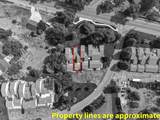 8 Cedar Hills Dr - Photo 49