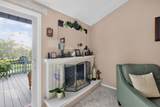 8 Cedar Hills Dr - Photo 5