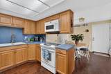 8 Cedar Hills Dr - Photo 8