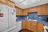 8 Cedar Hills Dr - Photo 9
